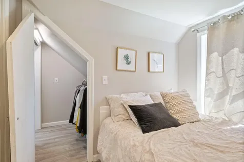 27 Emerson Street Sanford ME 04073