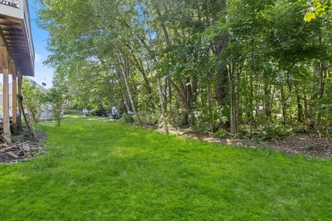 27 Emerson Street Sanford ME 04073