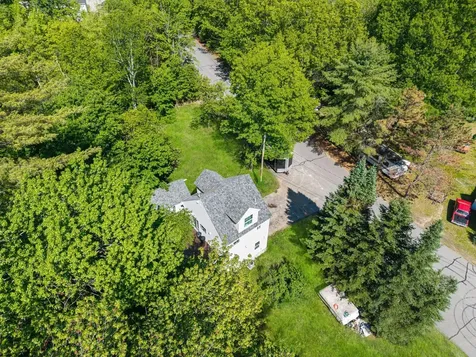 27 Emerson Street Sanford ME 04073
