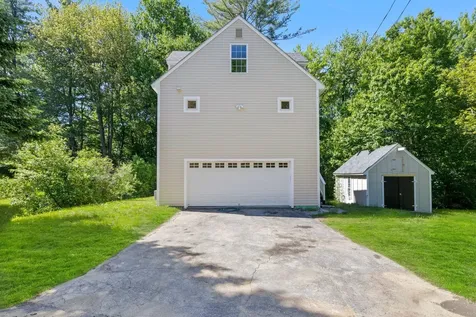 27 Emerson Street Sanford ME 04073