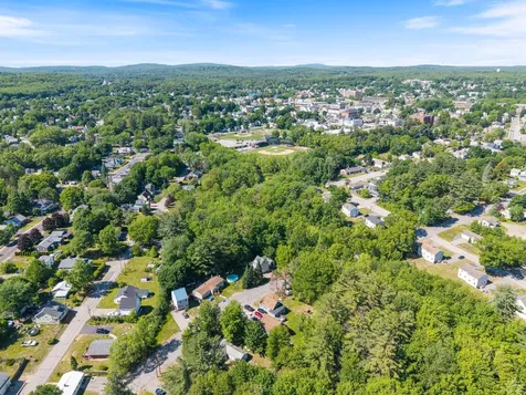 27 Emerson Street Sanford ME 04073