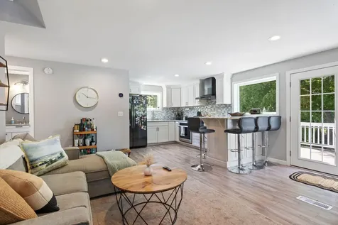 27 Emerson Street Sanford ME 04073