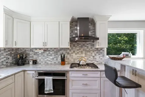 27 Emerson Street Sanford ME 04073