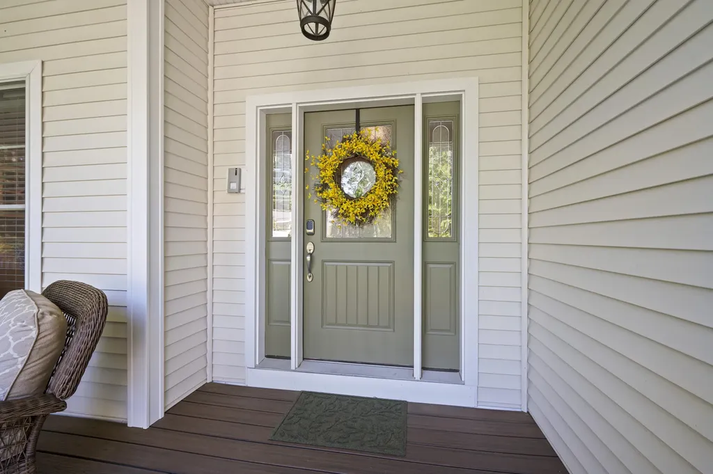 173 Rabbit Run Wells ME 04090