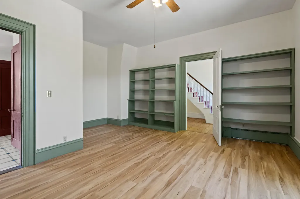 434 Main Street Oxford ME 04270