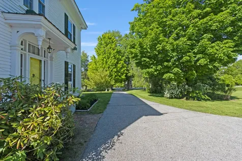 434 Main Street Oxford ME 04270
