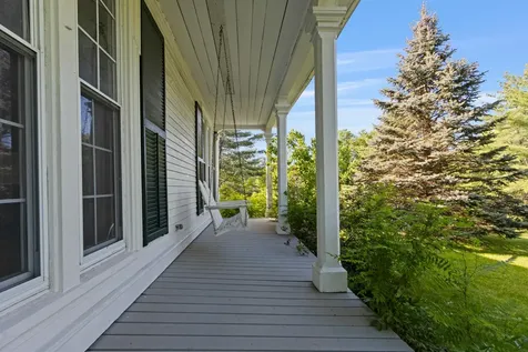 434 Main Street Oxford ME 04270