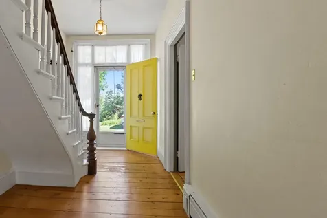 434 Main Street Oxford ME 04270