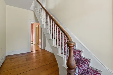 434 Main Street Oxford ME 04270