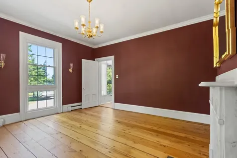 434 Main Street Oxford ME 04270