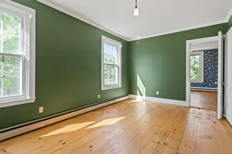 434 Main Street Oxford ME 04270