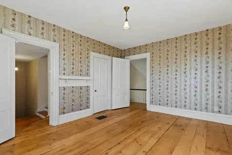 434 Main Street Oxford ME 04270