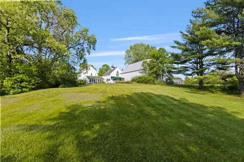 434 Main Street Oxford ME 04270