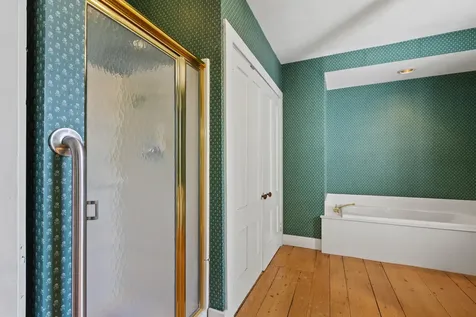 434 Main Street Oxford ME 04270