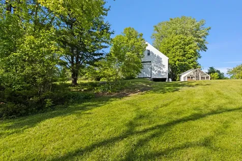 434 Main Street Oxford ME 04270