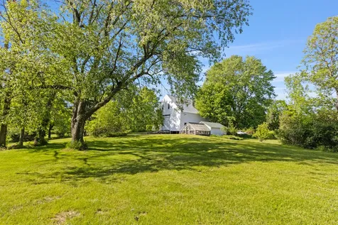 434 Main Street Oxford ME 04270