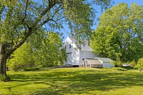 434 Main Street Oxford ME 04270