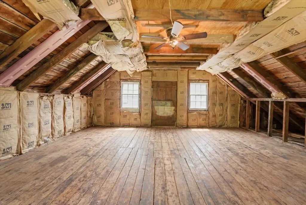 180 Bremen Road Waldoboro ME 04572