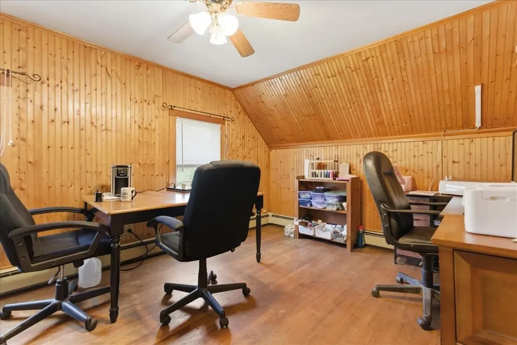 180 Bremen Road Waldoboro ME 04572
