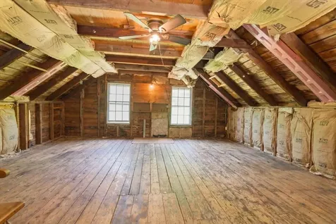 180 Bremen Road Waldoboro ME 04572