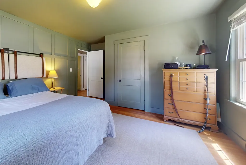 24 Pierce Street Gardiner ME 04345