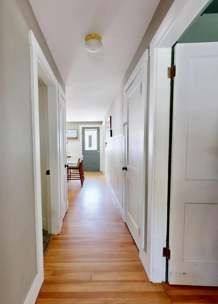 24 Pierce Street Gardiner ME 04345
