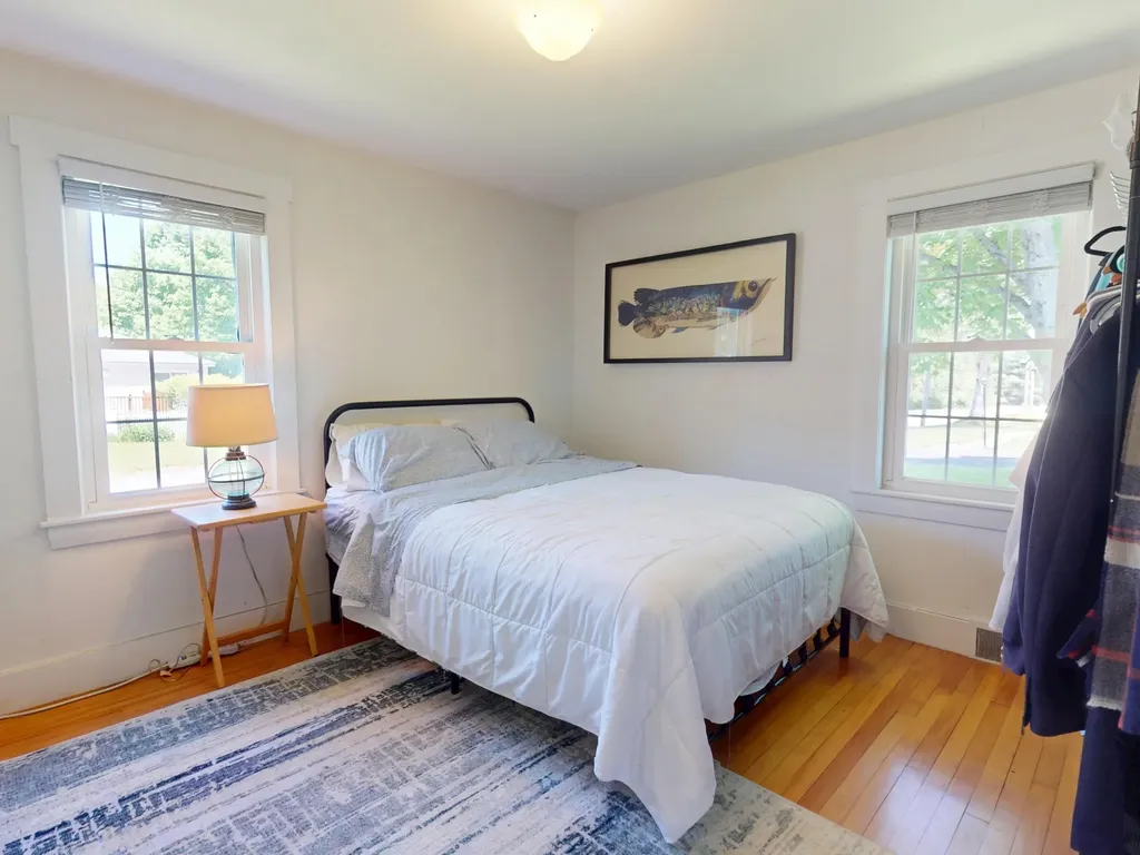 24 Pierce Street Gardiner ME 04345