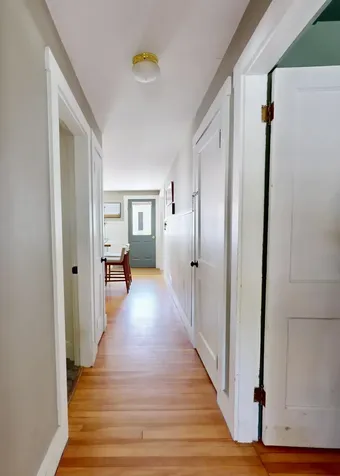 24 Pierce Street Gardiner ME 04345