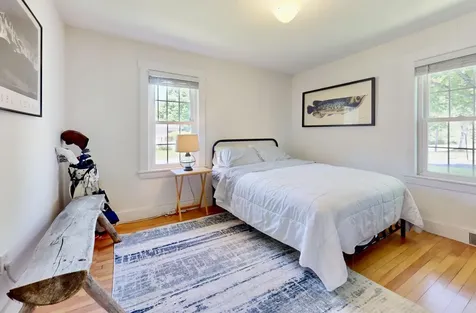 24 Pierce Street Gardiner ME 04345