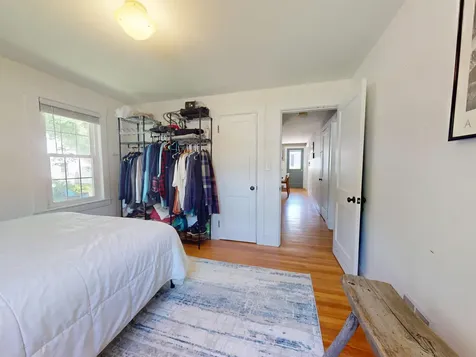 24 Pierce Street Gardiner ME 04345