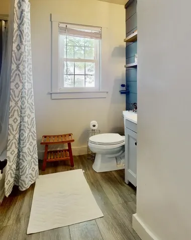 24 Pierce Street Gardiner ME 04345