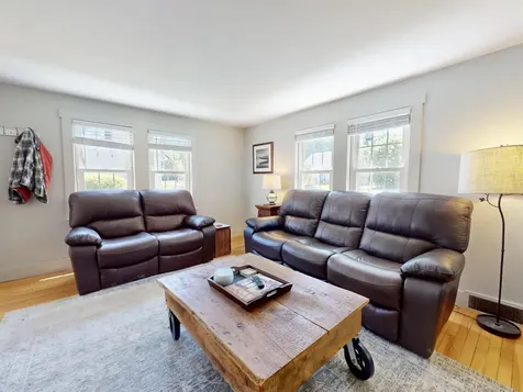 24 Pierce Street Gardiner ME 04345