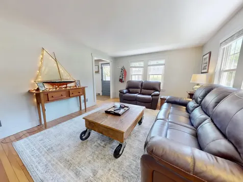 24 Pierce Street Gardiner ME 04345