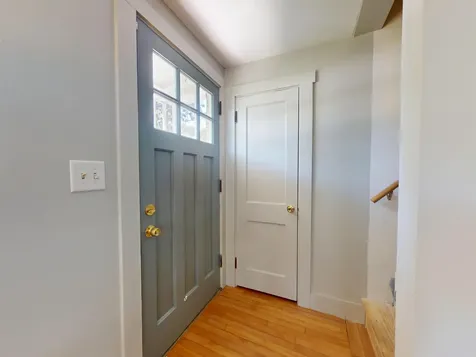 24 Pierce Street Gardiner ME 04345