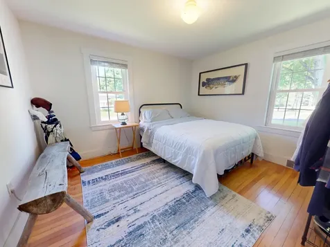 24 Pierce Street Gardiner ME 04345