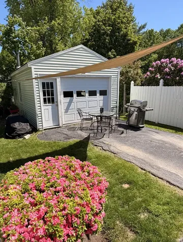 24 Pierce Street Gardiner ME 04345