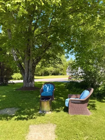 24 Pierce Street Gardiner ME 04345