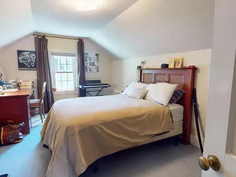 24 Pierce Street Gardiner ME 04345