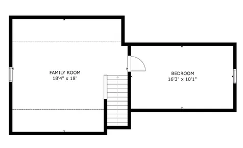 24 Pierce Street Gardiner ME 04345
