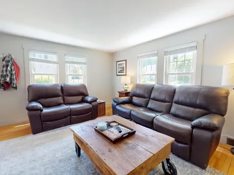 24 Pierce Street Gardiner ME 04345