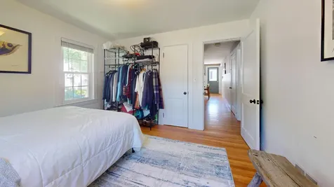 24 Pierce Street Gardiner ME 04345