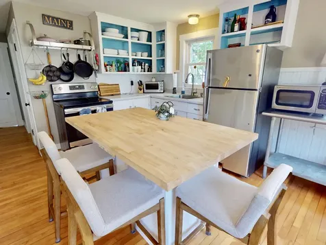 24 Pierce Street Gardiner ME 04345