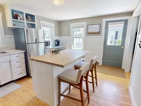 24 Pierce Street Gardiner ME 04345