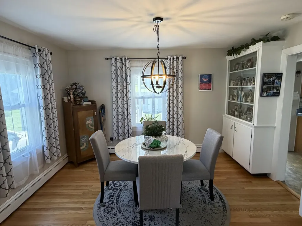 15 Lamothe Avenue Biddeford ME 04005