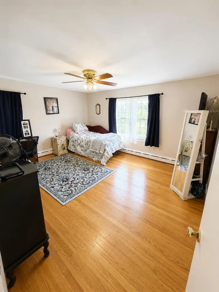 15 Lamothe Avenue Biddeford ME 04005