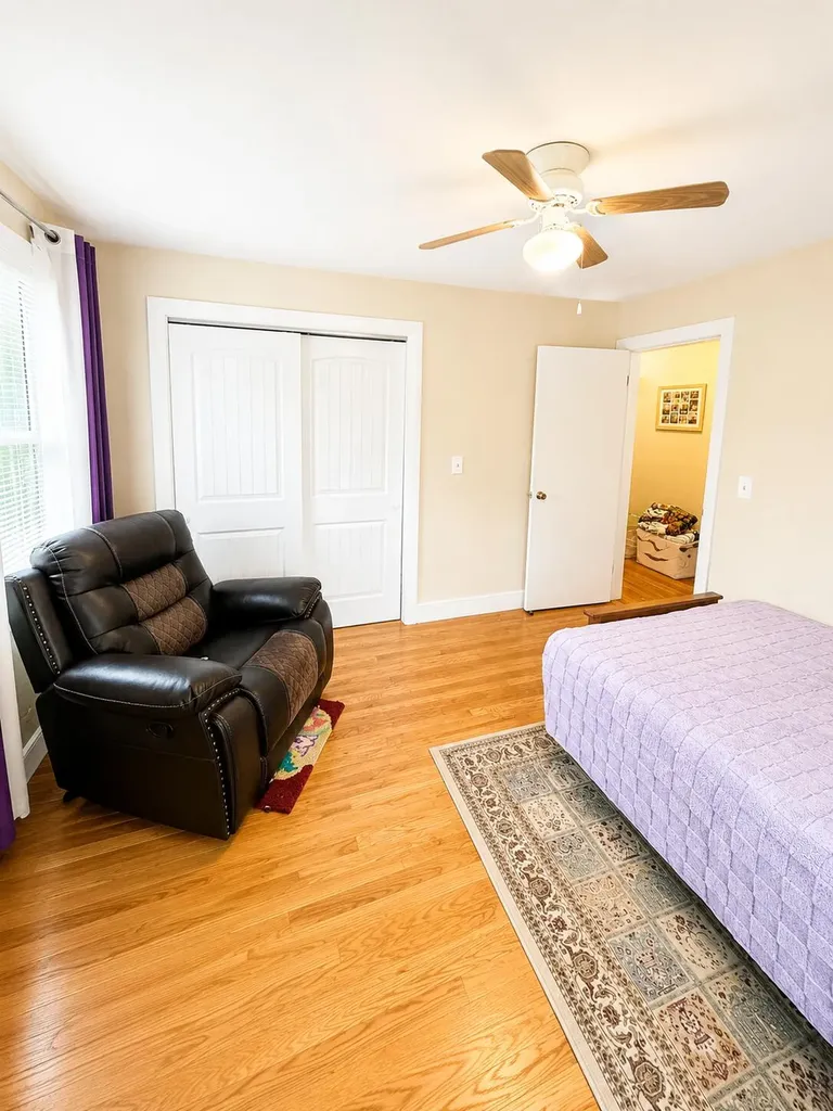 15 Lamothe Avenue Biddeford ME 04005