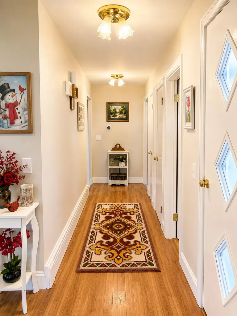 15 Lamothe Avenue Biddeford ME 04005