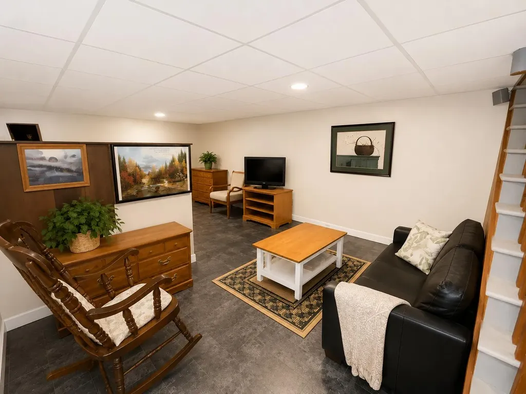 15 Lamothe Avenue Biddeford ME 04005