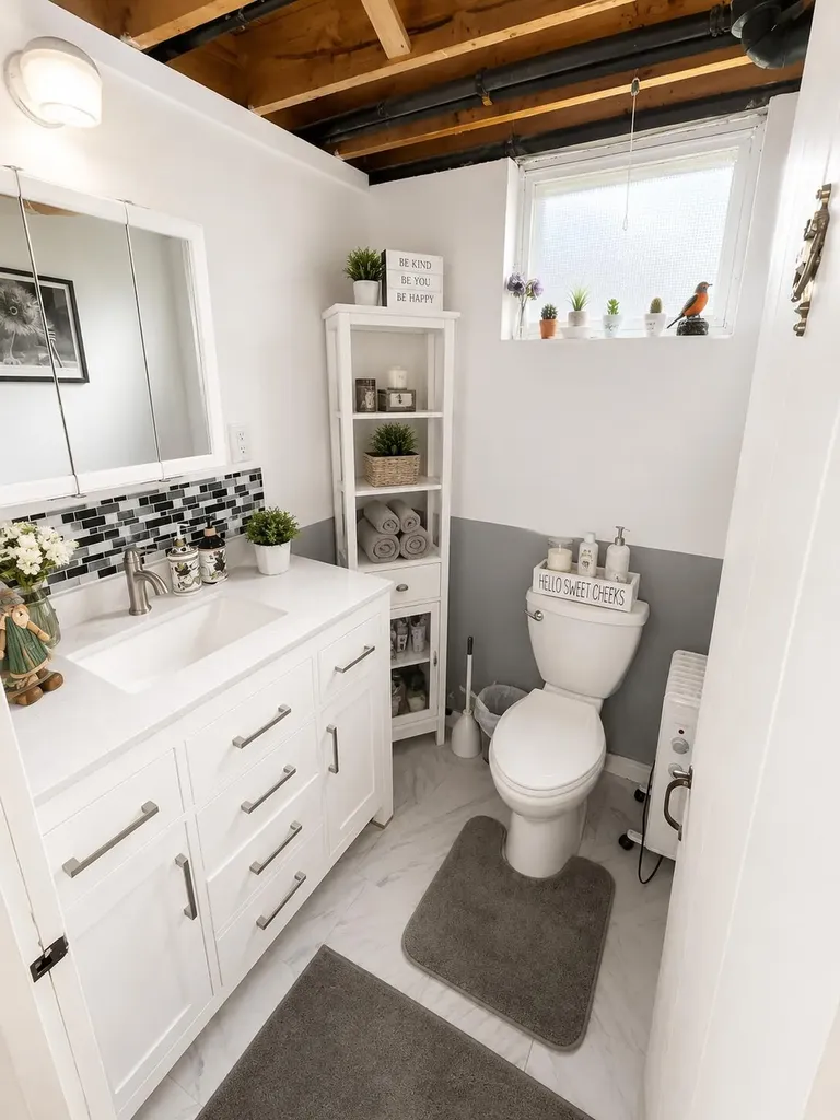 15 Lamothe Avenue Biddeford ME 04005