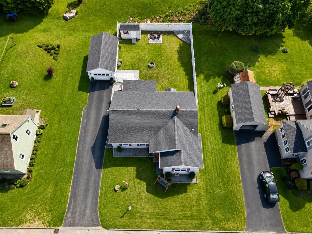 15 Lamothe Avenue Biddeford ME 04005